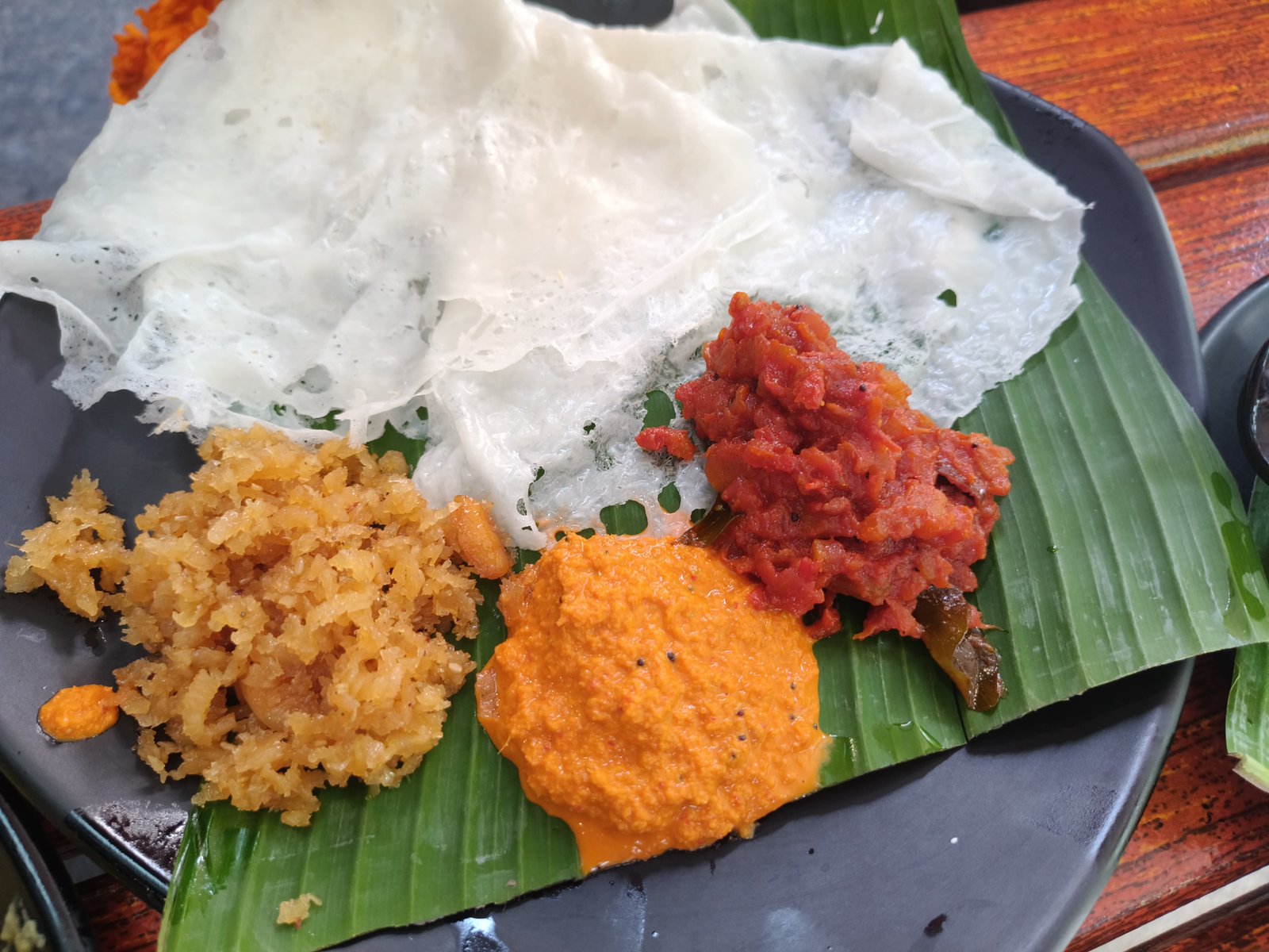 Food Memory 1