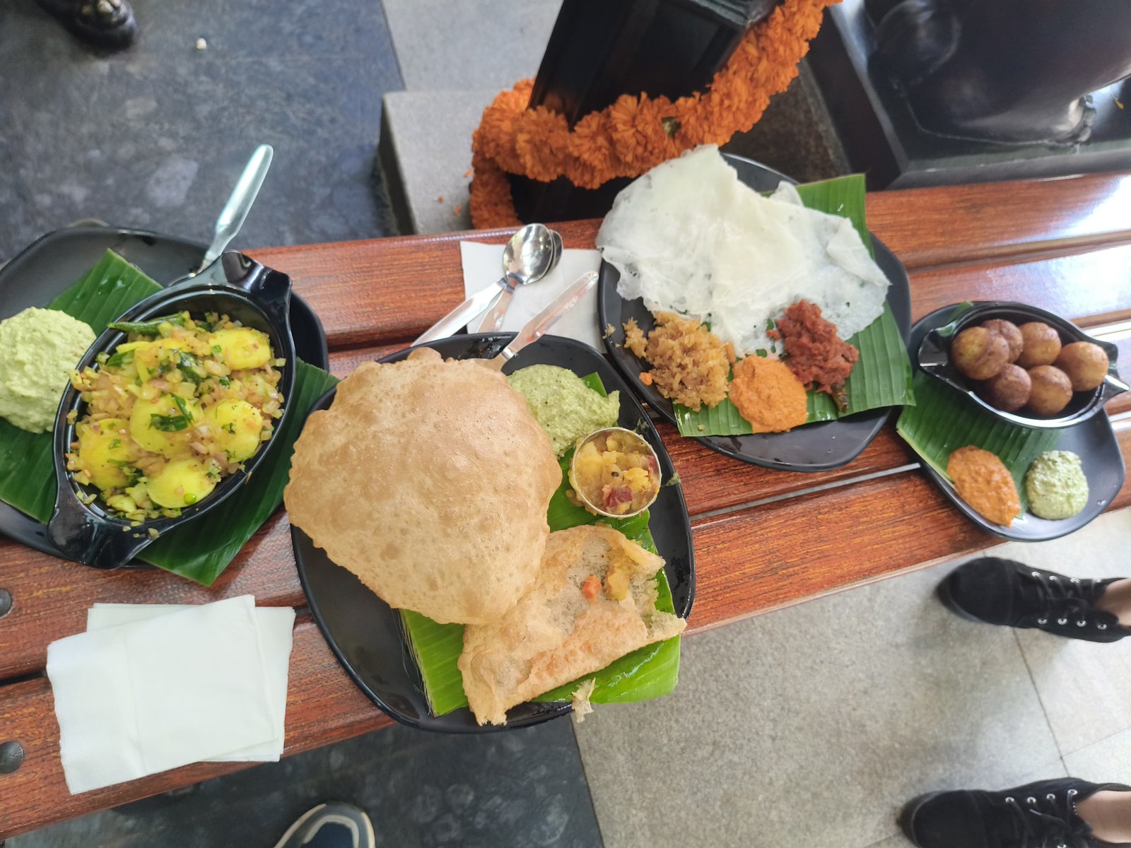 Food Memory 2