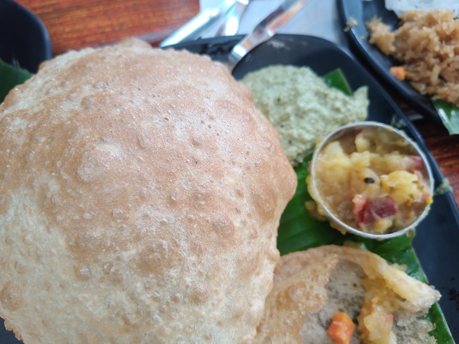 Food Memory 3
