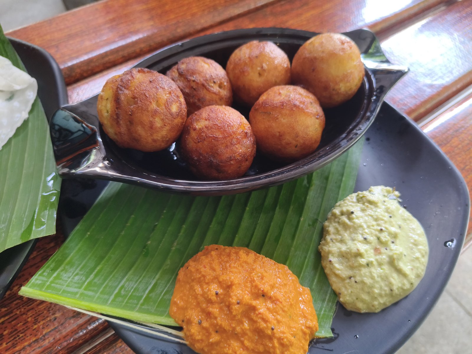 Food Memory 4