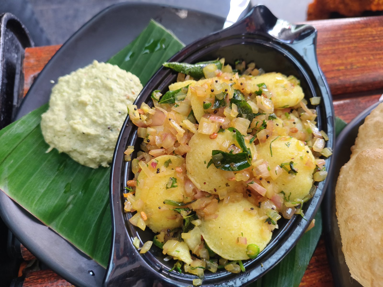 Food Memory 5